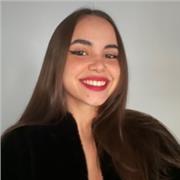 Soy trabajadora y cada clase estará orientada al nivel de cada niño/a.